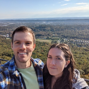 Fundraising Page: Nick Boyett